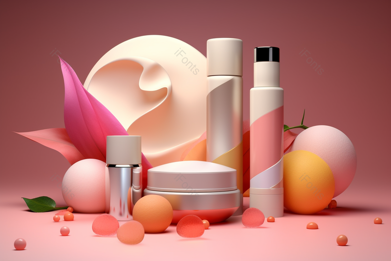 化妆品护肤品电商美容养生的背景图,高清,摄影图,摄影图片,图片大全,摄影图免费下载